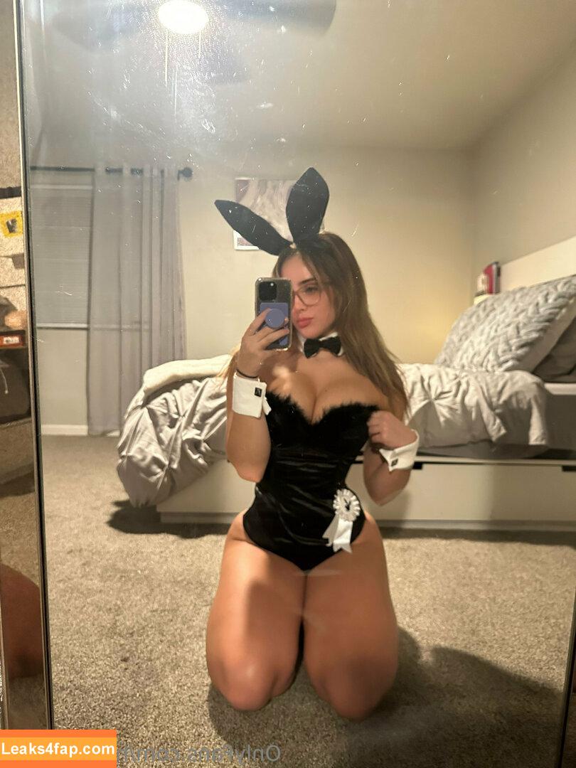 hopeysoapy / hopeannd3 / https: leaked photo photo #0010