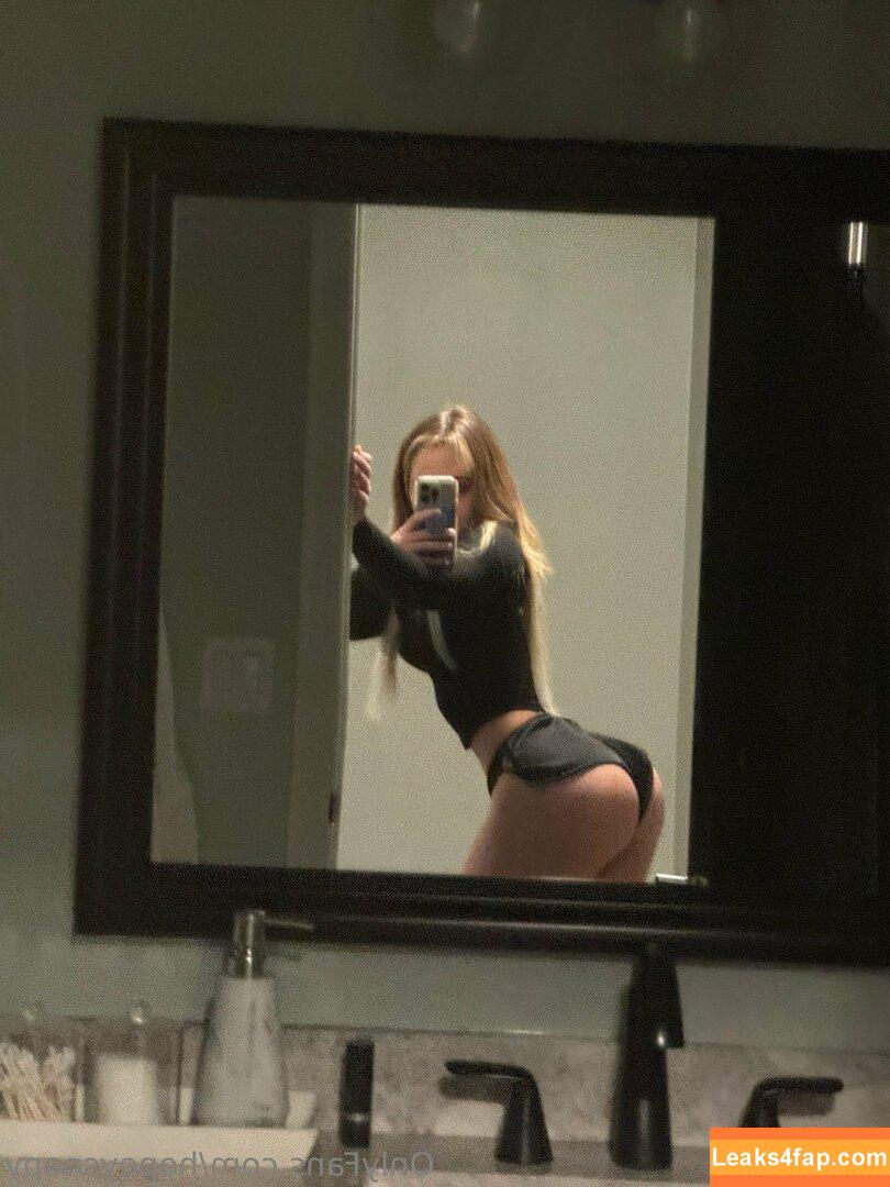 hopeysoapy / hopeannd3 / https: leaked photo photo #0039
