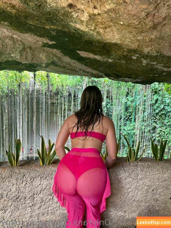 hopeysoapy / hopeannd3 / https: leaked photo photo #0054