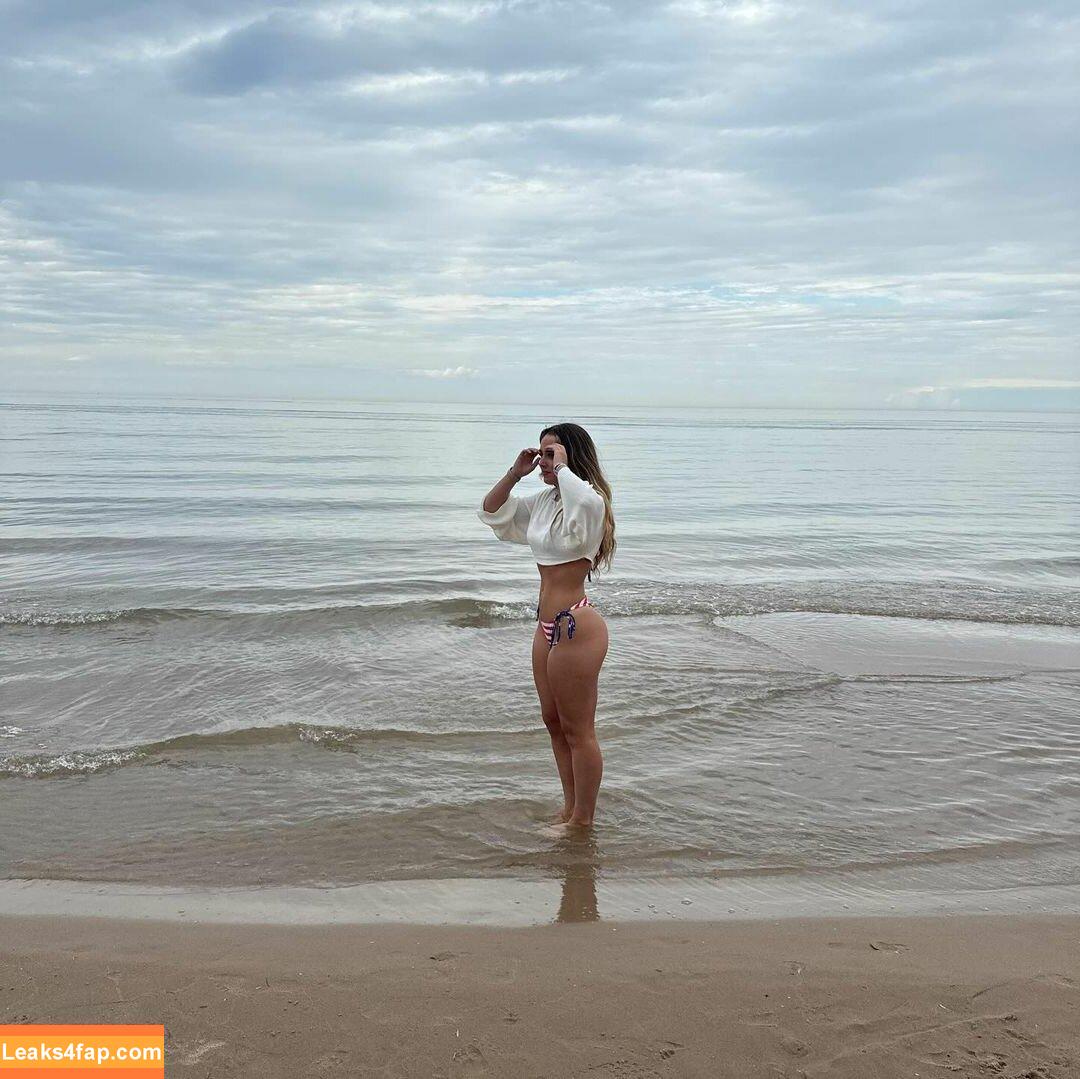 hopeysoapy / hopeannd3 / https: слитое фото фото #0071