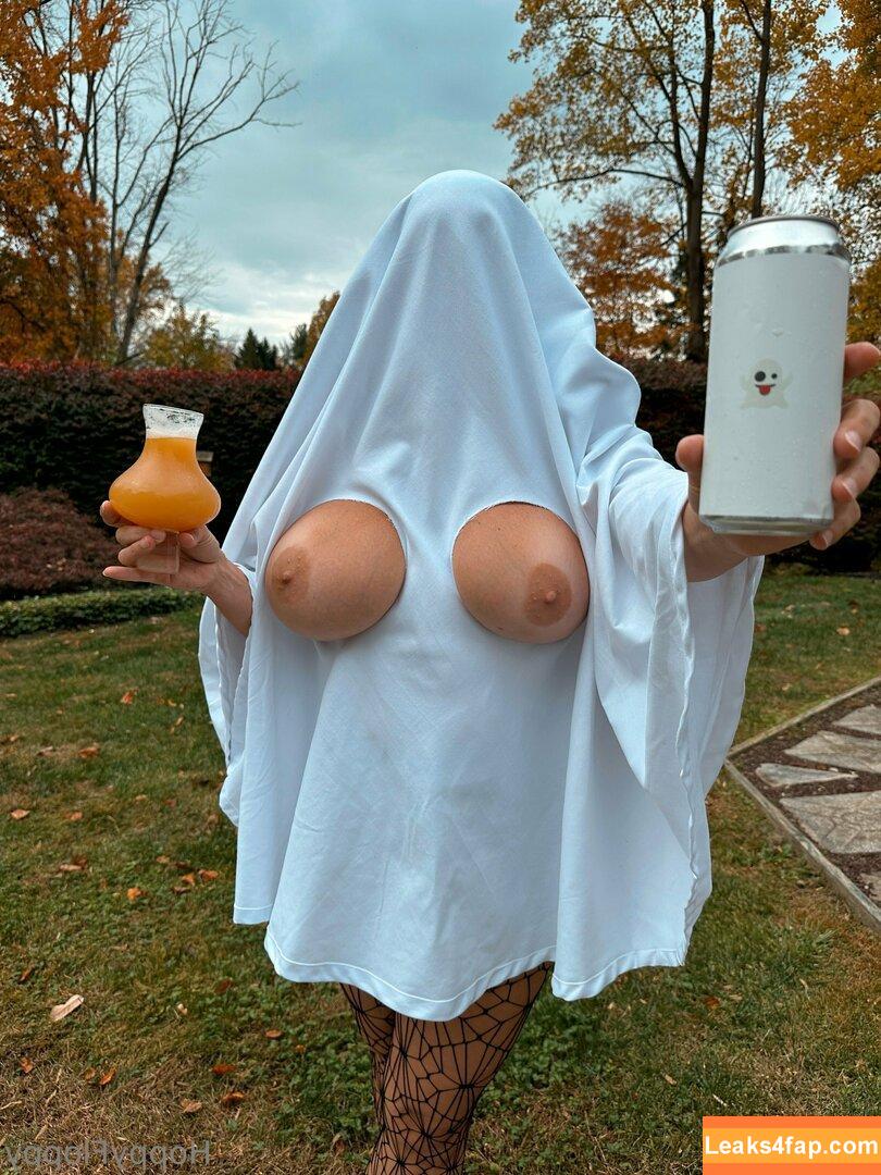 Hoppy Floppy / Hoppyfloppy56 / hoppy_floppy_beers_ / hoppyfloppy / https: leaked photo photo #0028