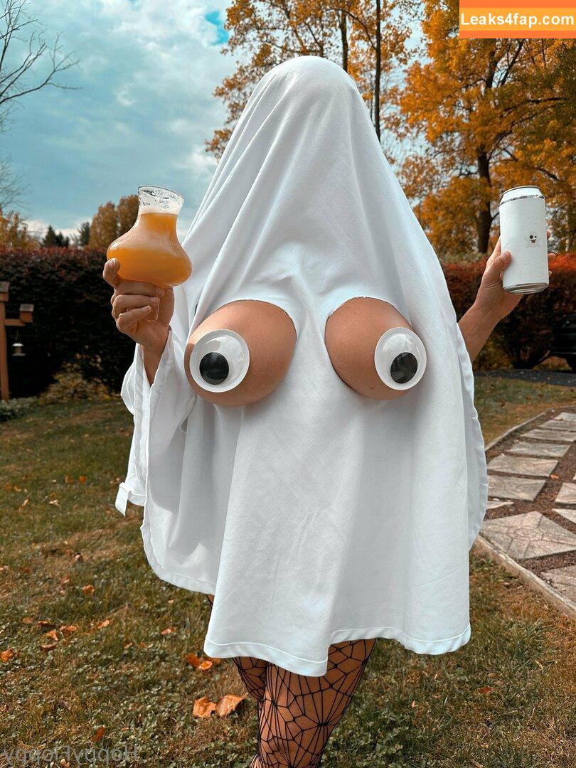 Hoppy Floppy / Hoppyfloppy56 / hoppy_floppy_beers_ / hoppyfloppy / https: leaked photo photo #0030