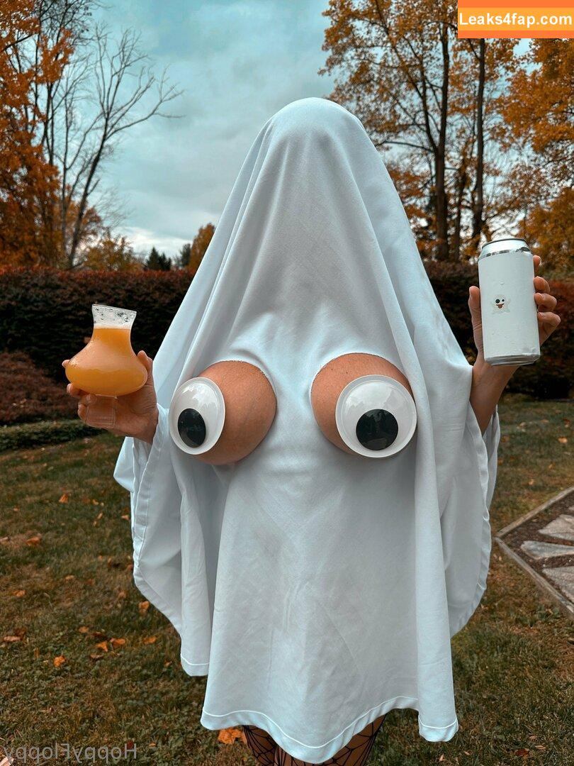 Hoppy Floppy / Hoppyfloppy56 / hoppy_floppy_beers_ / hoppyfloppy / https: leaked photo photo #0035