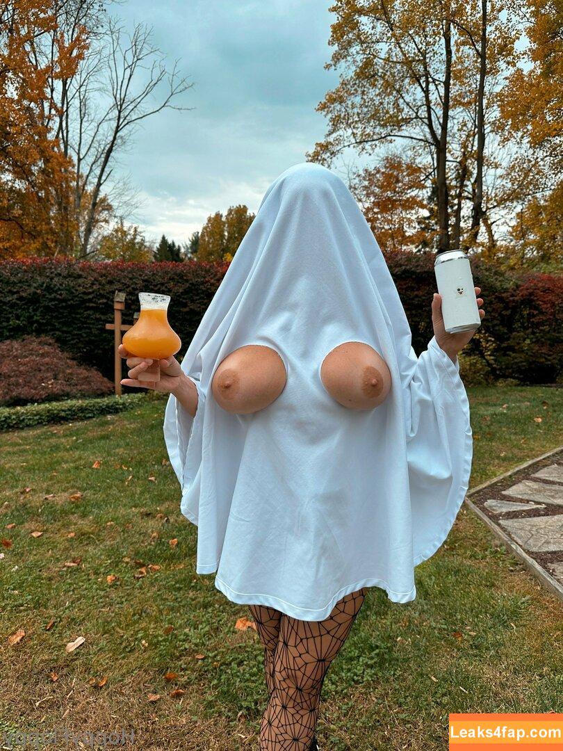 Hoppy Floppy / Hoppyfloppy56 / hoppy_floppy_beers_ / hoppyfloppy / https: leaked photo photo #0040
