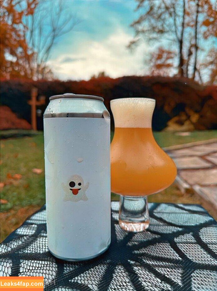 Hoppy Floppy / Hoppyfloppy56 / hoppy_floppy_beers_ / hoppyfloppy / https: leaked photo photo #0042