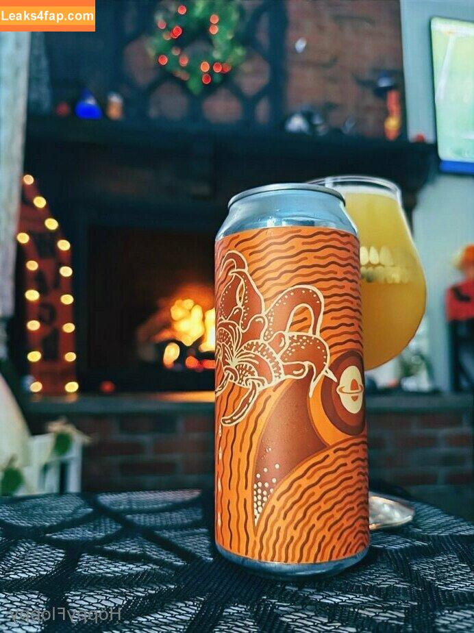 Hoppy Floppy / Hoppyfloppy56 / hoppy_floppy_beers_ / hoppyfloppy / https: leaked photo photo #0043
