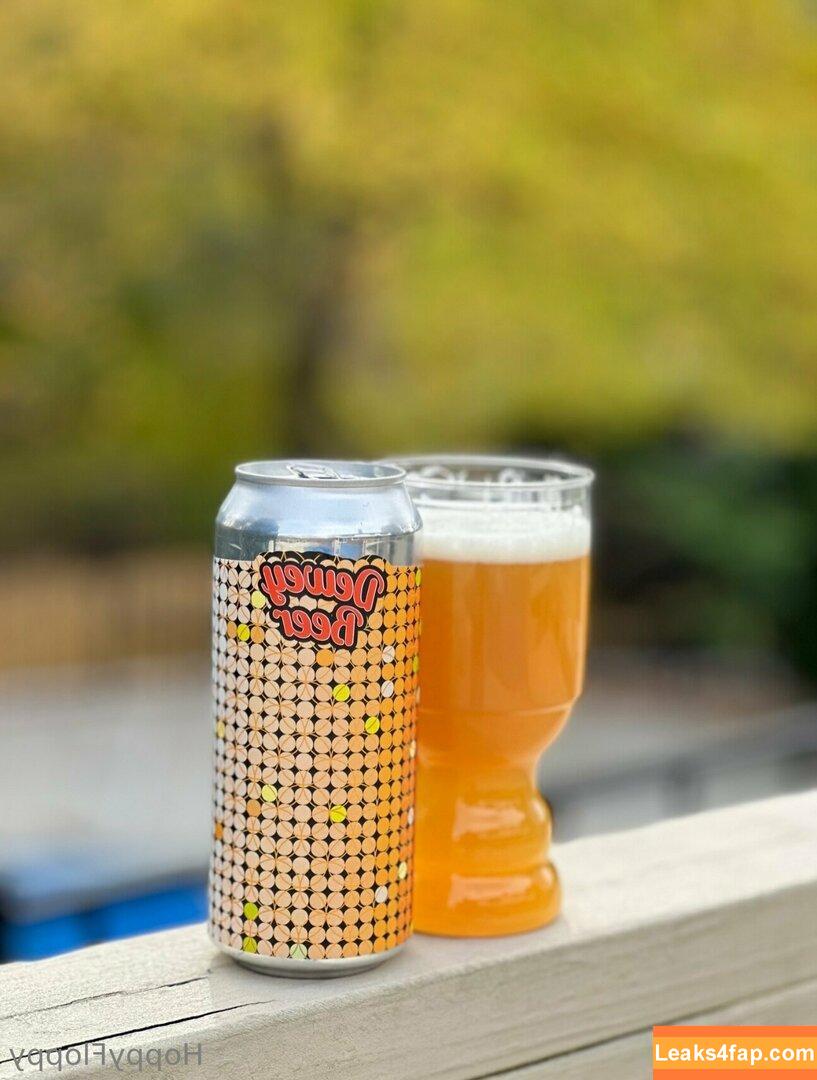 Hoppy Floppy / Hoppyfloppy56 / hoppy_floppy_beers_ / hoppyfloppy / https: leaked photo photo #0059