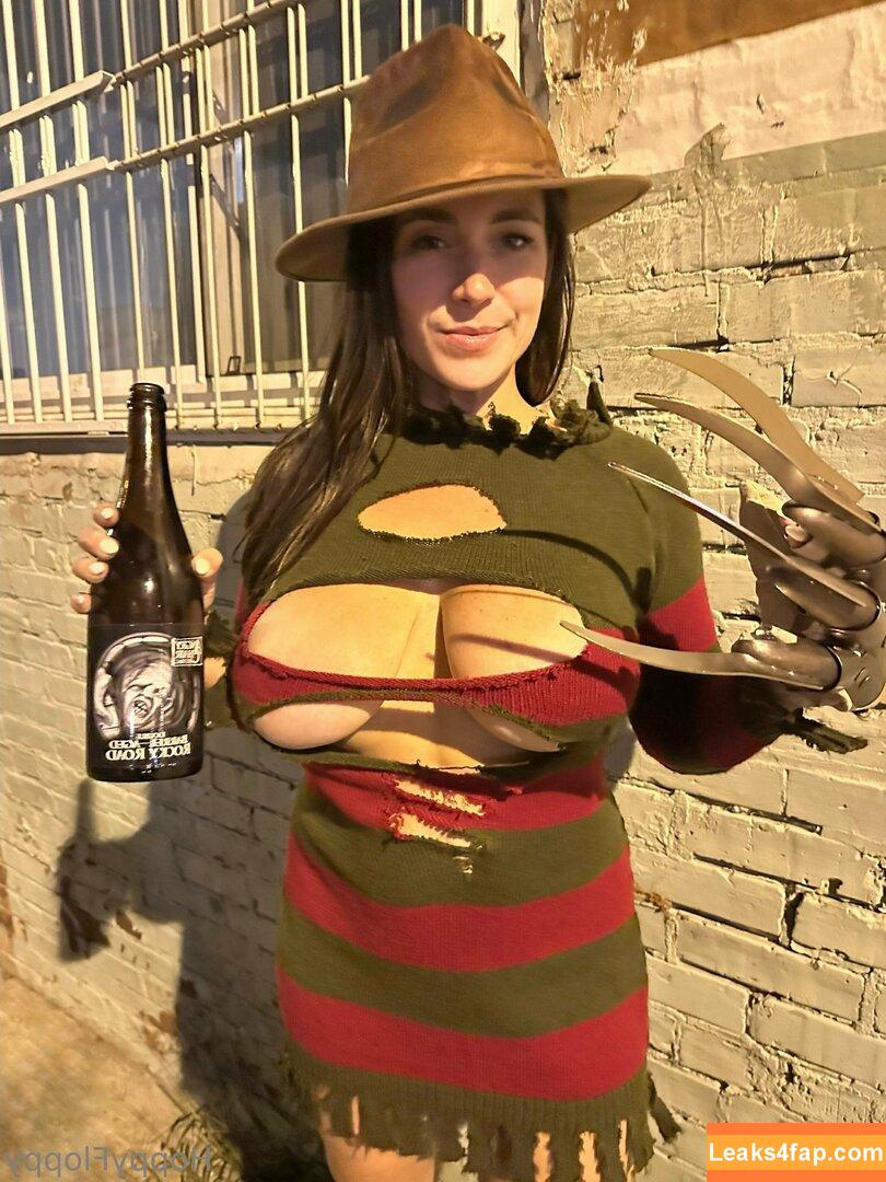 Hoppy Floppy / Hoppyfloppy56 / hoppy_floppy_beers_ / hoppyfloppy / https: leaked photo photo #0071