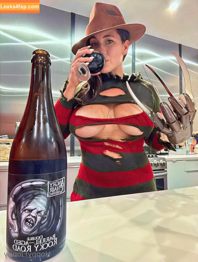 Hoppy Floppy / Hoppyfloppy56 / hoppy_floppy_beers_ / hoppyfloppy / https: leaked photo photo #0082