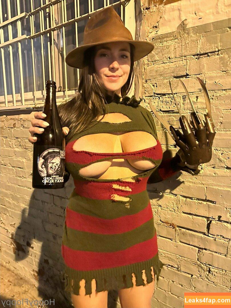 Hoppy Floppy / Hoppyfloppy56 / hoppy_floppy_beers_ / hoppyfloppy / https: leaked photo photo #0084