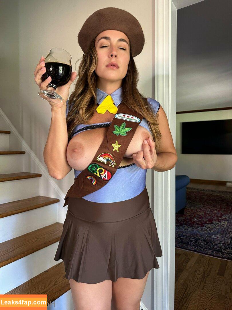 Hoppy Floppy / Hoppyfloppy56 / hoppy_floppy_beers_ / hoppyfloppy / https: leaked photo photo #0098