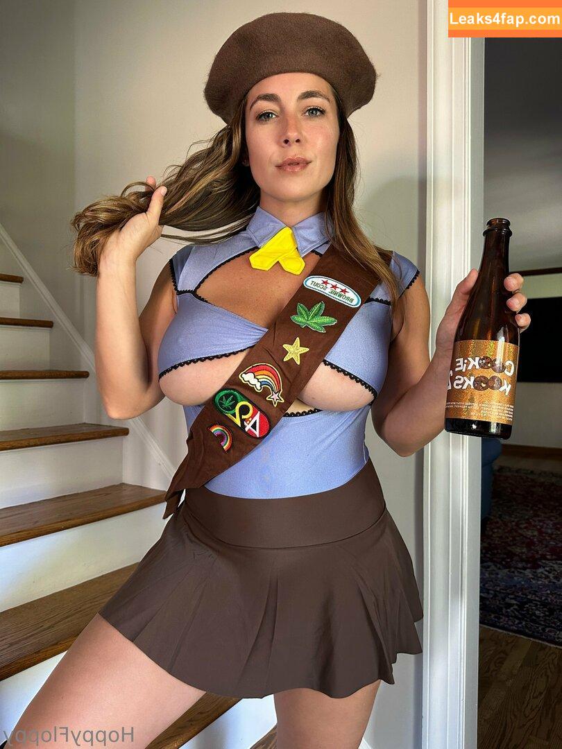 Hoppy Floppy / Hoppyfloppy56 / hoppy_floppy_beers_ / hoppyfloppy / https: leaked photo photo #0106