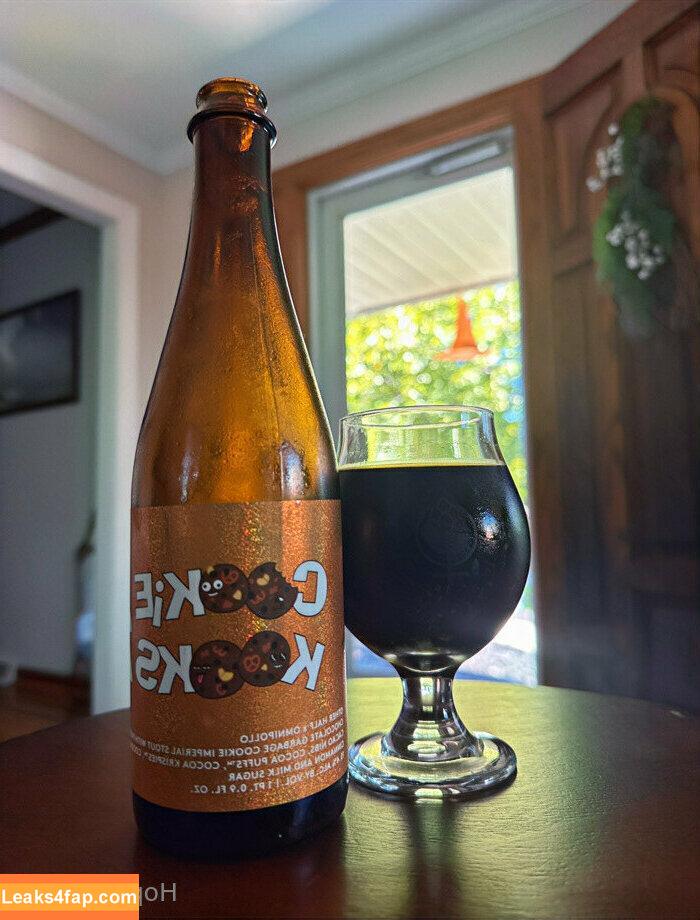 Hoppy Floppy / Hoppyfloppy56 / hoppy_floppy_beers_ / hoppyfloppy / https: leaked photo photo #0107