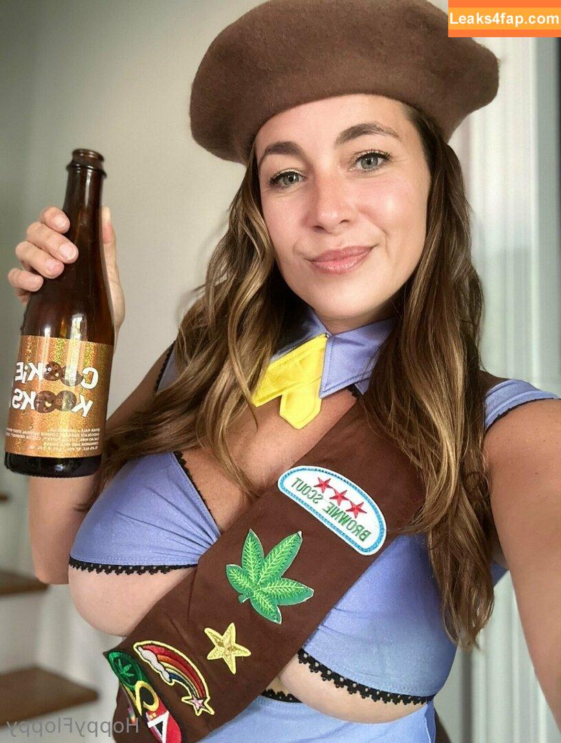 Hoppy Floppy / Hoppyfloppy56 / hoppy_floppy_beers_ / hoppyfloppy / https: leaked photo photo #0108