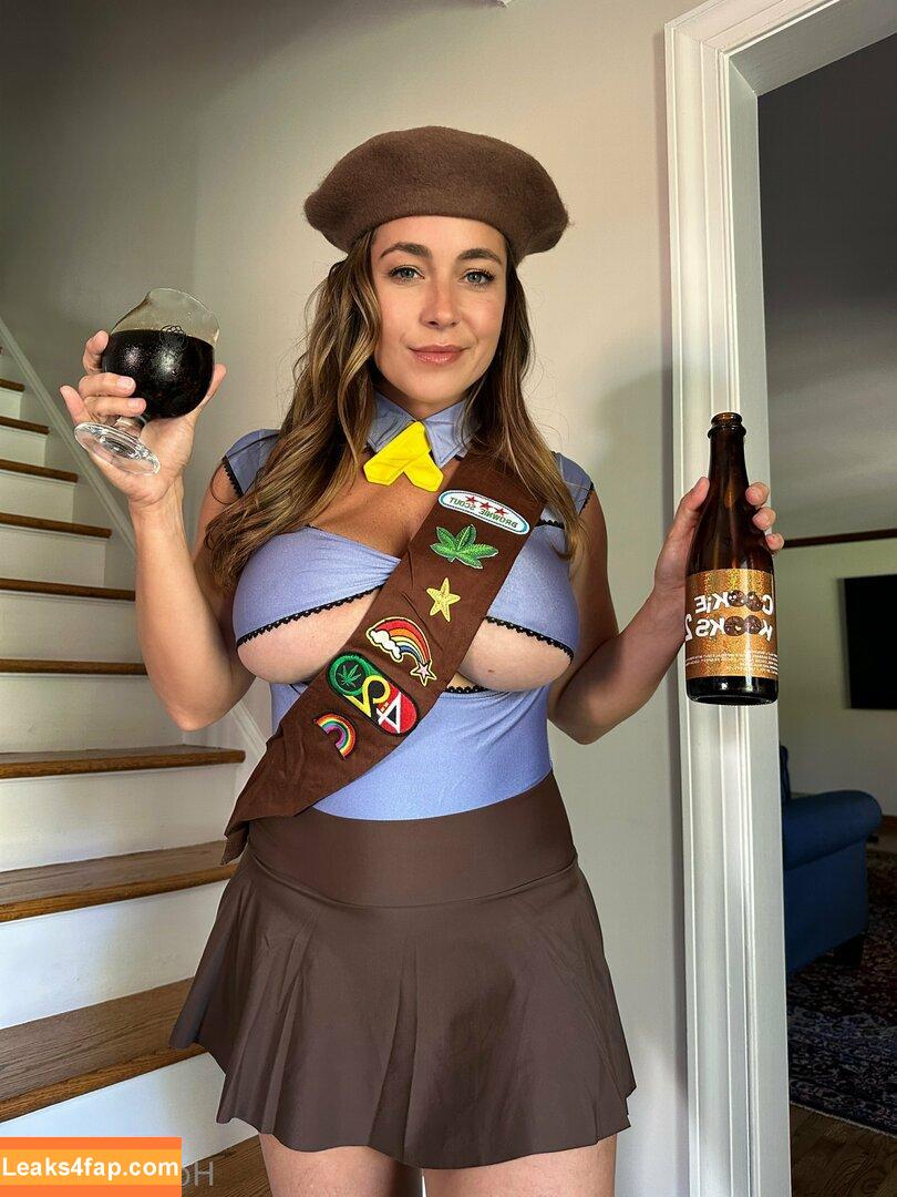 Hoppy Floppy / Hoppyfloppy56 / hoppy_floppy_beers_ / hoppyfloppy / https: leaked photo photo #0111