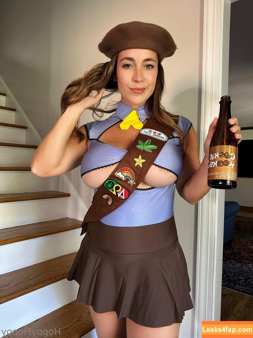 Hoppy Floppy / Hoppyfloppy56 / hoppy_floppy_beers_ / hoppyfloppy / https: leaked photo photo #0112