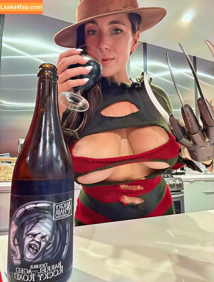 Hoppy Floppy / Hoppyfloppy56 / hoppy_floppy_beers_ / hoppyfloppy / https: leaked photo photo #0160