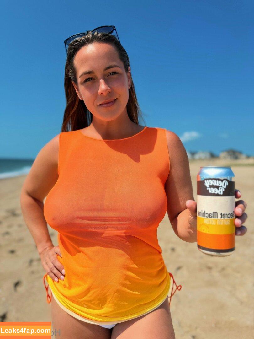 Hoppy Floppy / Hoppyfloppy56 / hoppy_floppy_beers_ / hoppyfloppy / https: leaked photo photo #0296