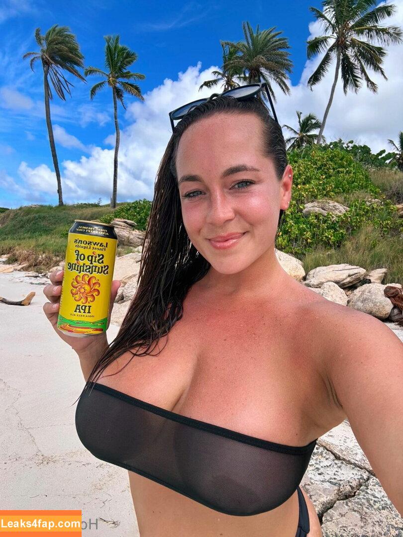 Hoppy Floppy / Hoppyfloppy56 / hoppy_floppy_beers_ / hoppyfloppy / https: leaked photo photo #0379