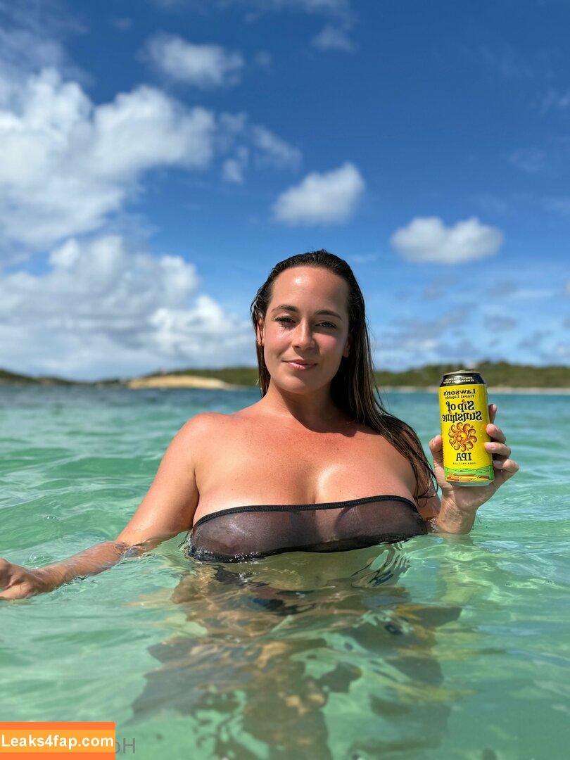 Hoppy Floppy / Hoppyfloppy56 / hoppy_floppy_beers_ / hoppyfloppy / https: leaked photo photo #0385