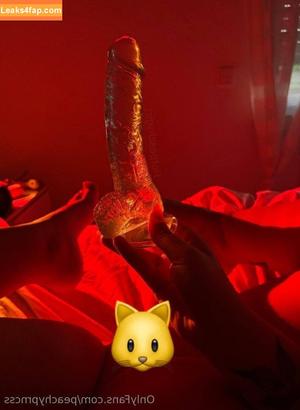 Hotpeachygirl photo #0079