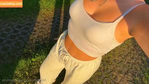 Hotpeachygirl photo #0080