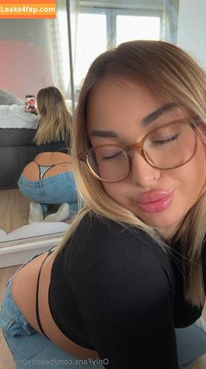 Hotpeachygirl photo #0092