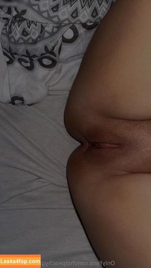 Hotpeachygirl photo #0166
