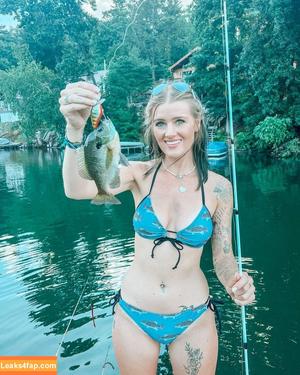 Hottest Fishing фото #0003