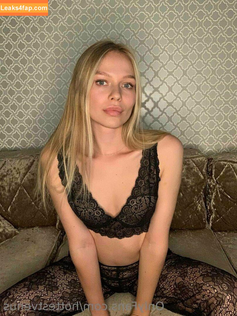 hottestvenus / lilyakor / serhiimormul leaked photo photo #0014
