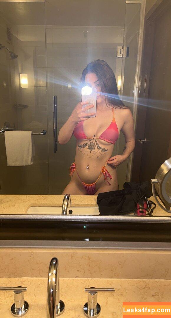 Hottie Gabby / gabbyepstein / gabbygampperfanaccount_ / hottiegabby0 leaked photo photo #0003