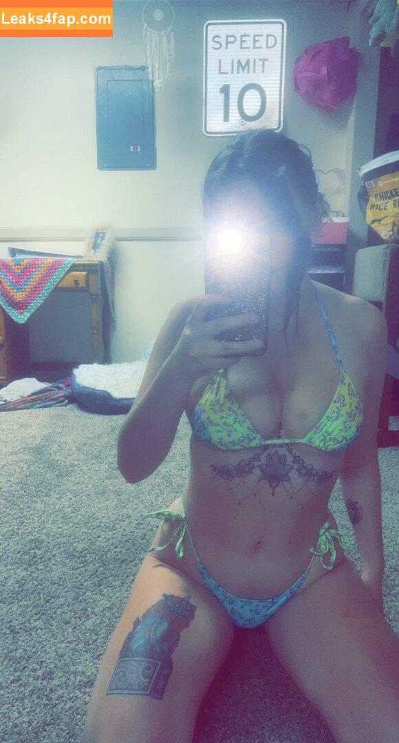 Hottie Gabby / gabbyepstein / gabbygampperfanaccount_ / hottiegabby0 leaked photo photo #0007