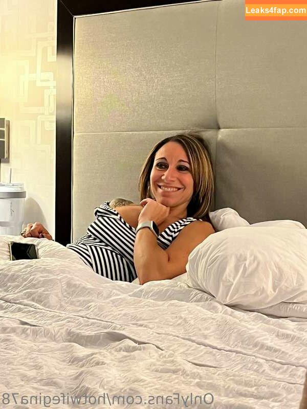 Hotwife Gina / gina__goodwife / hotwifegina78 leaked photo photo #0006
