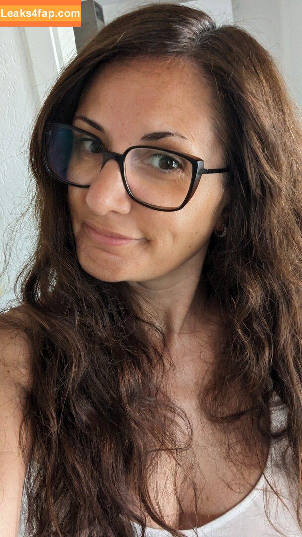HotwifeHunny / https: leaked photo photo #0110