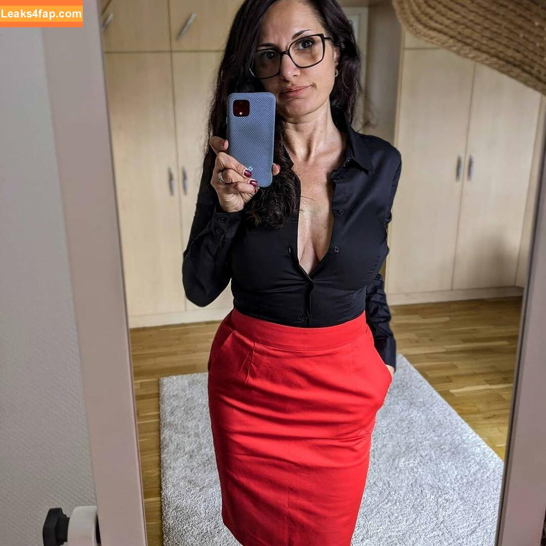 HotwifeHunny / https: leaked photo photo #0112