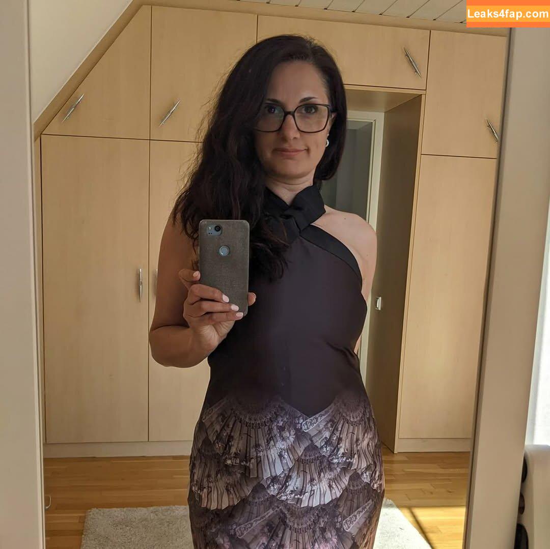 HotwifeHunny / https: leaked photo photo #0119