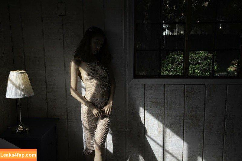 Housewife Style Amanda / amandabatula / housewifestyle / housewifestyleamanda слитое фото фото #0018