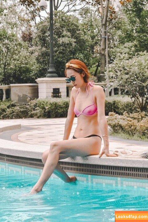 Housewife Style Amanda / amandabatula / housewifestyle / housewifestyleamanda слитое фото фото #0026