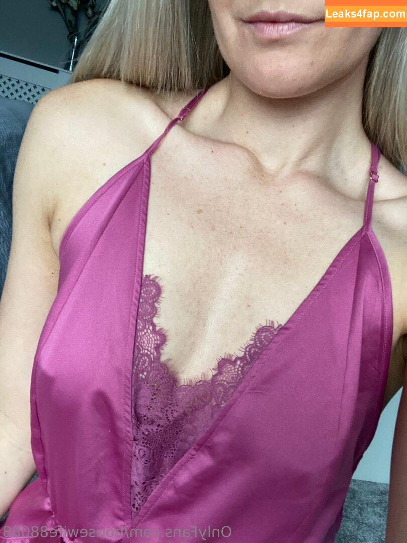 housewife88088 / marlenedelreyes88 leaked photo photo #0057