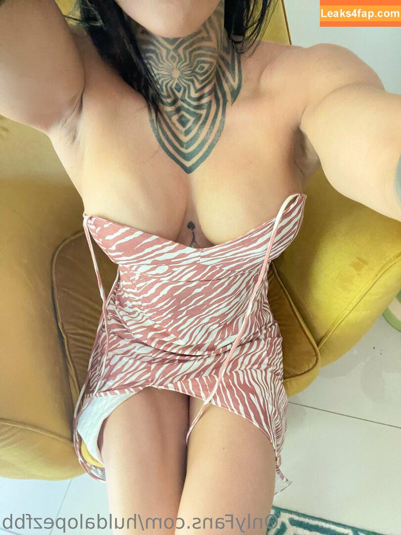 Hulda Lopez / hulda1.618 / huldalopez leaked photo photo #0057