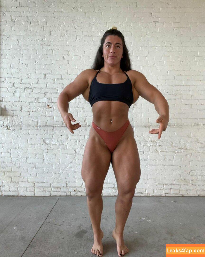 Hunter Henderson / hunterhenderson / huntermhenderson leaked photo photo #0006