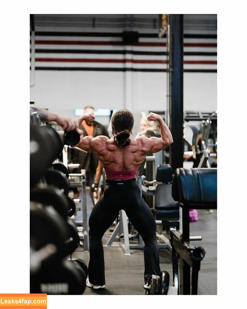 Hunter Henderson / hunterhenderson / huntermhenderson leaked photo photo #0016