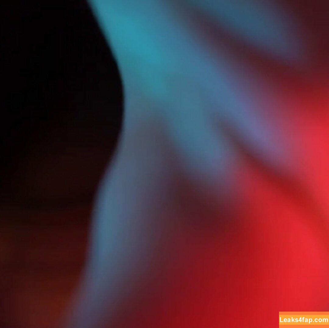 HuntrssWizard / Wizard / lunamothx / muchofancams слитое фото фото #0036