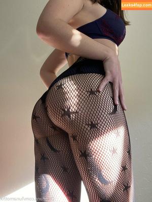 HuntrssWizard photo #0047