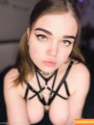 HuntrssWizard photo #0101