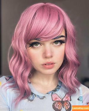HuntrssWizard photo #0108