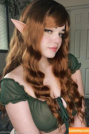 HuntrssWizard photo #0115