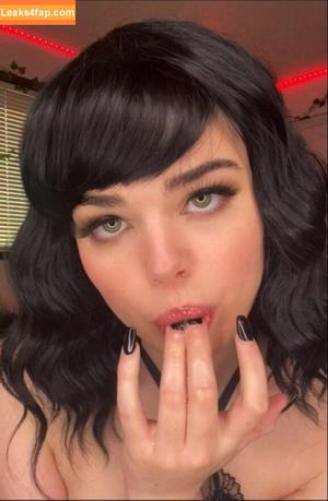 HuntrssWizard photo #0141