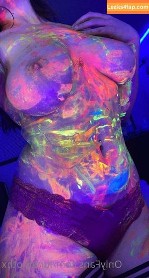 HuntrssWizard photo #0179