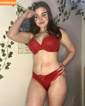 HuntrssWizard photo #0186